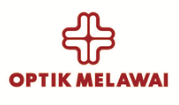 Client Commercial Fit Out 7 - DEMSS DIMAS