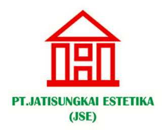 Mitra Konsultan Desain Interior 7 - DEMSS DIMAS