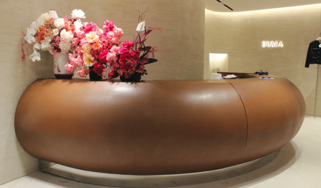 Furniture Photo 1